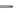99408 - Machine Screw Bottoming Tap