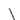 24106 - Century Drill & Tool, 24106, 3/32",Jobber Drill Bit,Pro-Grade, Made in The USA, Black Oxide Drill Bits