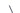 24106 - Century Drill & Tool, 24106, 3/32",Jobber Drill Bit,Pro-Grade, Made in The USA, Black Oxide Drill Bits