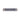 98402 - Century Drill & Tool 98402 Metric Pitch Gauge, 050 to 1.75 pitch, NPT and BSP