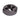 98318 - British Standard Pipe Die