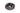 98318 - British Standard Pipe Die