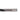 89119 - HSS Drill Bits