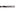89119 - HSS Drill Bits