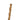 88322 - Century Drill & Tool 88322 Titanium Drill Bit, 11/32", 3-Pack
