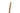 88322 - Century Drill & Tool 88322 Titanium Drill Bit, 11/32", 3-Pack
