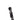 89127 - HSS Drill Bits