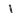 89127 - HSS Drill Bits