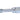 92057 - Century Drill & Tool, 92057, 5/16-24NF,Rethreading Tap,Tool Set, Thread Repair