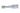 92057 - Century Drill & Tool, 92057, 5/16-24NF,Rethreading Tap,Tool Set, Thread Repair