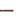 74120 - Century Drill & Tool 74120 Cobalt Left Hand Stub Drill Bit, 5/16"