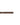 74120 - Century Drill & Tool 74120 Cobalt Left Hand Stub Drill Bit, 5/16"