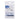 96313 - Century Drill & Tool 96313 Metric Plug Tap; 8.0 X 1.25; Pro Pack of 2