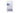 96313 - Century Drill & Tool 96313 Metric Plug Tap; 8.0 X 1.25; Pro Pack of 2