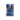 69014 - Century Drill & Tool 69014 13 Piece Screw Guide & Insert Bit Set