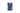 69014 - Century Drill & Tool 69014 13 Piece Screw Guide & Insert Bit Set