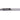 07773 - Century Drill & Tool 07773 9" Metal Series Bi-Metal Reciprocating Saw Blade, 14/18T, 25 Pack