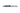 07773 - Century Drill & Tool 07773 9" Metal Series Bi-Metal Reciprocating Saw Blade, 14/18T, 25 Pack