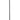 83707 - Century Drill & Tool 83707 SDS-Max 4-Cutter Masonry Drill Bit, 3/4" x 36"