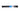 72746 - Century Drill & Tool 72746 Pry Bar, 13”