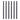 17236 - Number Screw Machine Length Drill Bits