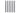 17236 - Number Screw Machine Length Drill Bits