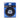 77145 - Century Drill & Tool 77145 Air Cooled Rubber Backing Pad, 4-1/2"