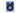 77145 - Century Drill & Tool 77145 Air Cooled Rubber Backing Pad, 4-1/2"