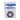 92934 - Century Drill & Tool, 92934, 1-3/8-12 NF, National Fine Fractional Right Hand Rethreading Die, High Carbon Steel, Fix Bolts or Studs