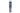 44348 - Century Drill & Tool 44348 Cobalt Silver and Deming Drill Bit, 3/4"