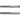 97103 - Century Drill & Tool 97103 Fractional Plug Tap; 1/4-20 NC; Pro Pack of 2