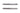 97103 - Century Drill & Tool 97103 Fractional Plug Tap; 1/4-20 NC; Pro Pack of 2
