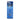 92927 - Century Drill & Tool, 92927, 5/16-24 NF, National Fine Fractional Right Hand Rethreading Die, High Carbon Steel, Fix Bolts or Studs