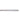 11243 - Century Drill & Tool, 11243, Number 43,Wire Gauge,Brite Drill Bits for Wood, Metal, and Plastic