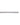 11243 - Century Drill & Tool, 11243, Number 43,Wire Gauge,Brite Drill Bits for Wood, Metal, and Plastic