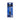 05302 - Century Drill & Tool 05302 Hole Saw Arbor, Series-A 3/8"