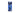 05302 - Century Drill & Tool 05302 Hole Saw Arbor, Series-A 3/8"