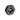 98201 - Century Drill & Tool, 98201, 1/4-20 NC , Hex Die, Precision Cut External Threads, High Carbon Alloy Steel