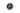 98201 - Century Drill & Tool, 98201, 1/4-20 NC , Hex Die, Precision Cut External Threads, High Carbon Alloy Steel