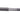 99512 - Century Drill & Tool 99512 Bottoming Tap, 1/2-20NF