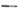 99512 - Century Drill & Tool 99512 Bottoming Tap, 1/2-20NF