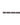 11502 - Century Drill & Tool 11502 Letter Gauge Drill Bits; B; Pro Pack of 3