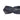 47386 - Century Drill & Tool 47386 Black Oxide S&D Drill Bits; 1-7/16"