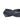 47386 - Century Drill & Tool 47386 Black Oxide S&D Drill Bits; 1-7/16"