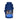 26121 - Century Drill & Tool 26121 Pro Grade Cobalt Drill Pod Set, 21 Piece