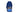 26121 - Century Drill & Tool 26121 Pro Grade Cobalt Drill Pod Set, 21 Piece