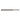 05570 - Century Drill & Tool 05570 Diamond Hole Saw, 1/8"