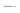 05570 - Century Drill & Tool 05570 Diamond Hole Saw, 1/8"