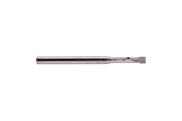 05570 - Century Drill & Tool 05570 Diamond Hole Saw, 1/8"