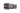 97209 - Century Drill & Tool 97209 High Carbon Steel National Pipe Tap, 2 - 11 1/2 NPT